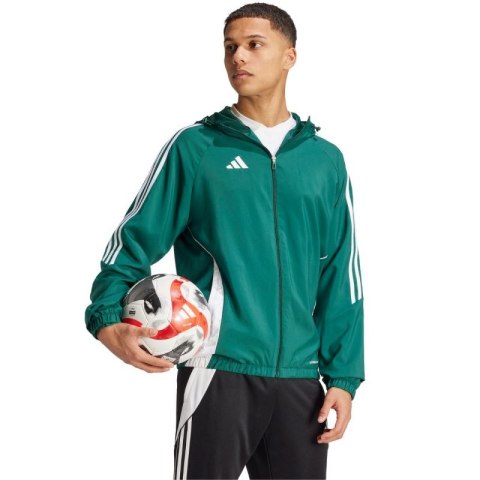 Kurtka adidas Tiro 24 M IM8810 Kurtka adidas Tiro 24 M IM8810