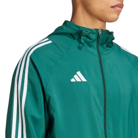 Kurtka adidas Tiro 24 M IM8810 Kurtka adidas Tiro 24 M IM8810