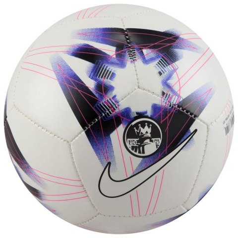 Piłka nożna Nike Skills FB2986-101 Piłka nożna Nike Skills FB2986-101