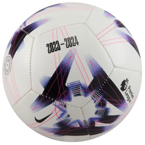 Piłka nożna Nike Skills FB2986-101 Piłka nożna Nike Skills FB2986-101