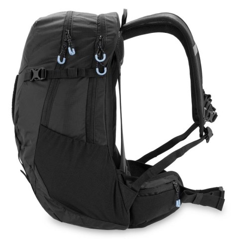Plecak turystyczny Spokey Buddy SPK-943488 Plecak turystyczny Spokey Buddy SPK-943488