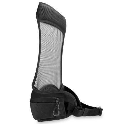 Plecak turystyczny Spokey Buddy SPK-943488 Plecak turystyczny Spokey Buddy SPK-943488