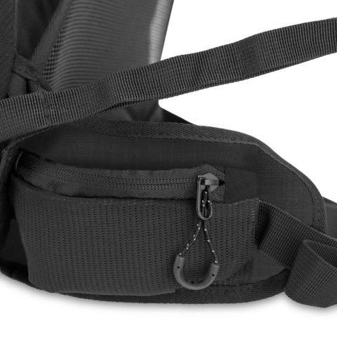 Plecak turystyczny Spokey Buddy SPK-943488 Plecak turystyczny Spokey Buddy SPK-943488
