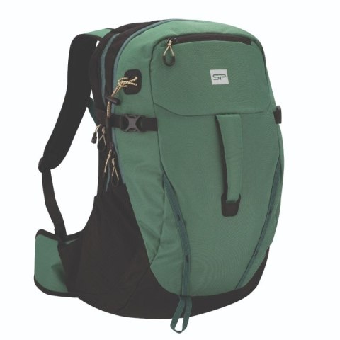 Plecak turystyczny Spokey Buddy SPK-943490 Plecak turystyczny Spokey Buddy SPK-943490