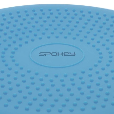 Poduszka sensoryczna Spokey Fit Seat SPK-944039 Poduszka sensoryczna Spokey Fit Seat SPK-944039