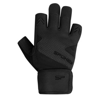 Rękawice fitnes Spokey Hikier M W SPK-943723