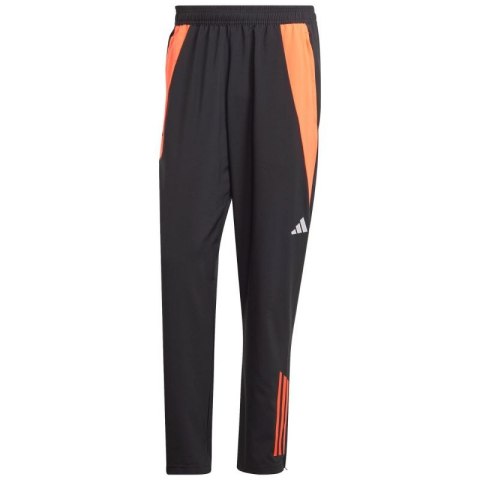Spodnie adidas Tiro 24 Competition Presentation M IR7606 Spodnie adidas Tiro 24 Competition Presentation M IR7606