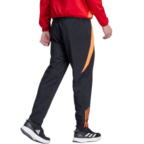 Spodnie adidas Tiro 24 Competition Presentation M IR7606 Spodnie adidas Tiro 24 Competition Presentation M IR7606