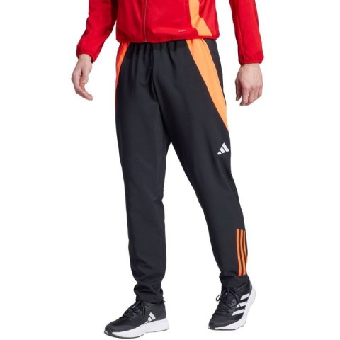 Spodnie adidas Tiro 24 Competition Presentation M IR7606 Spodnie adidas Tiro 24 Competition Presentation M IR7606