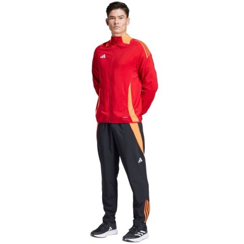 Spodnie adidas Tiro 24 Competition Presentation M IR7606 Spodnie adidas Tiro 24 Competition Presentation M IR7606