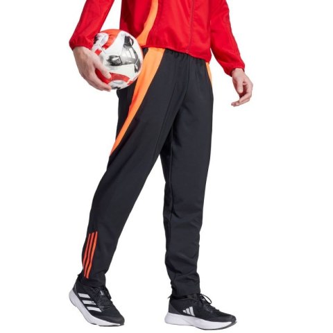 Spodnie adidas Tiro 24 Competition Presentation M IR7606 Spodnie adidas Tiro 24 Competition Presentation M IR7606