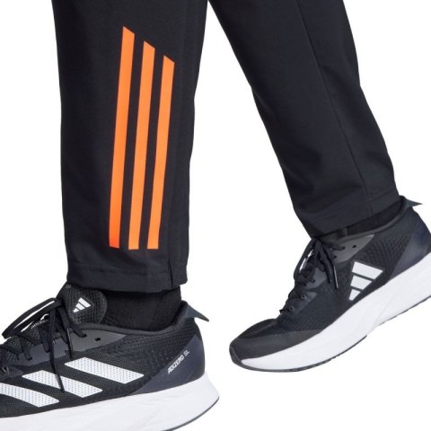 Spodnie adidas Tiro 24 Competition Presentation M IR7606 Spodnie adidas Tiro 24 Competition Presentation M IR7606
