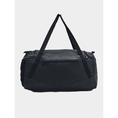 Torba Under Armour 1381927-001 Torba Under Armour 1381927-001