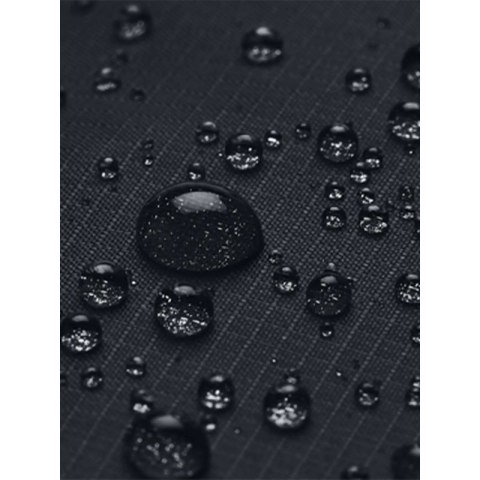 Torba Under Armour 1381927-001 Torba Under Armour 1381927-001