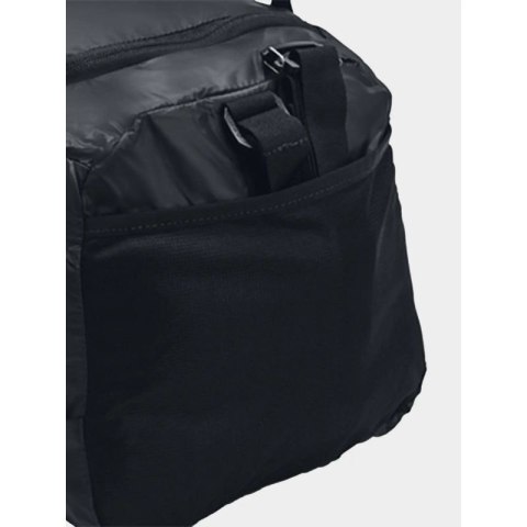 Torba Under Armour 1381927-001 Torba Under Armour 1381927-001