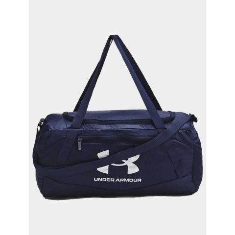 Torba Under Armour 1381927-410 Torba Under Armour 1381927-410
