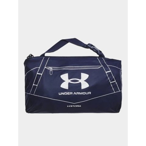 Torba Under Armour 1381927-410 Torba Under Armour 1381927-410