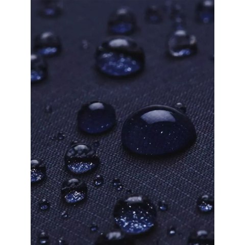 Torba Under Armour 1381927-410 Torba Under Armour 1381927-410