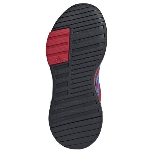 Buty adidas Marvel Iron-Man Racer Jr IG3560 Buty adidas Marvel Iron-Man Racer Jr IG3560