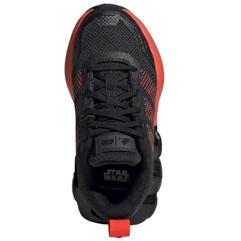 Buty adidas Star Wars Runner Jr IE8043 Buty adidas Star Wars Runner Jr IE8043