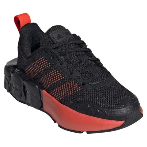 Buty adidas Star Wars Runner Jr IE8043 Buty adidas Star Wars Runner Jr IE8043