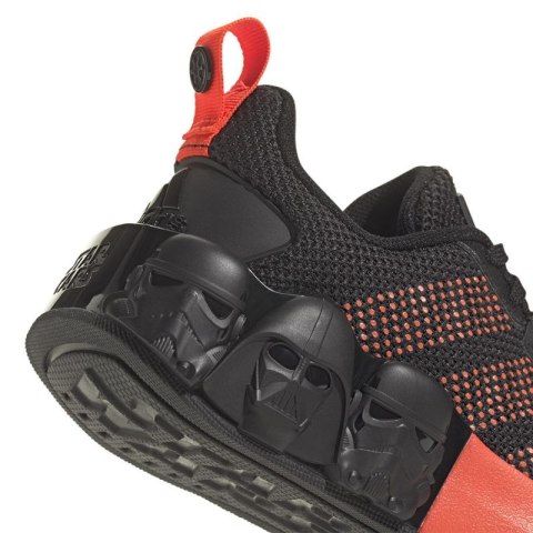Buty adidas Star Wars Runner Jr IE8043 Buty adidas Star Wars Runner Jr IE8043
