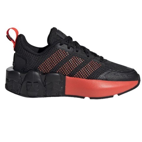 Buty adidas Star Wars Runner Jr IE8043 Buty adidas Star Wars Runner Jr IE8043