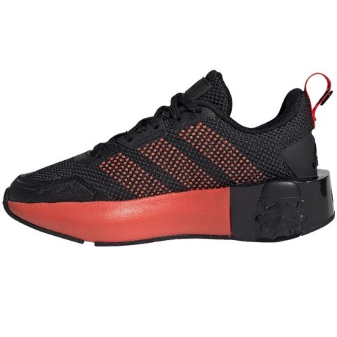 Buty adidas Star Wars Runner Jr IE8043 Buty adidas Star Wars Runner Jr IE8043