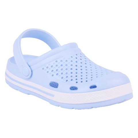 Chodaki Coqui Lindo W 92800617043 Chodaki Coqui Lindo W 92800617043