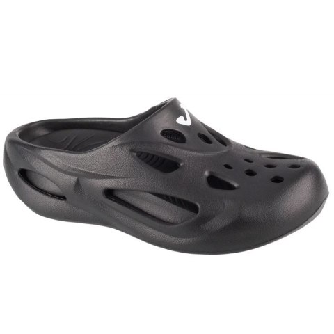 Chodaki Joma S.Paros Men 2401 M SPAROS2401 Chodaki Joma S.Paros Men 2401 M SPAROS2401