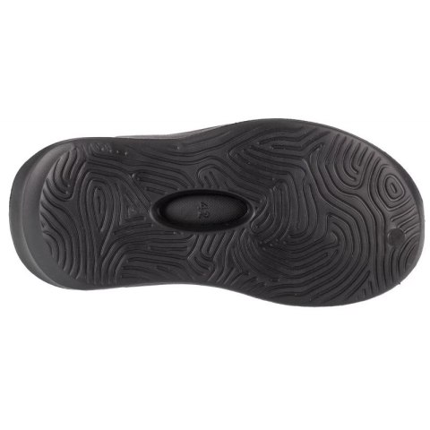 Chodaki Joma S.Paros Men 2401 M SPAROS2401 Chodaki Joma S.Paros Men 2401 M SPAROS2401