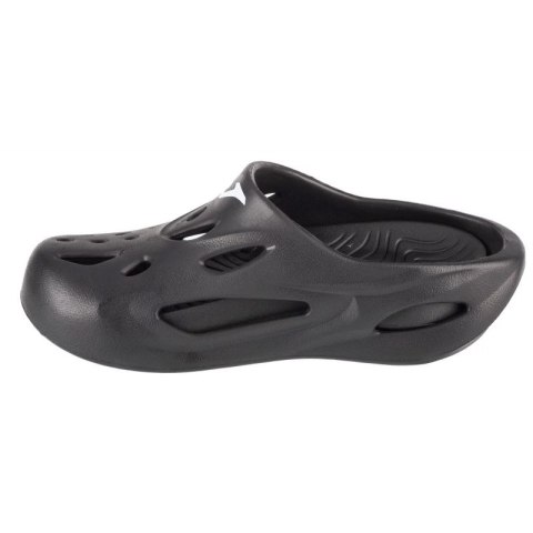 Chodaki Joma S.Paros Men 2401 M SPAROS2401 Chodaki Joma S.Paros Men 2401 M SPAROS2401
