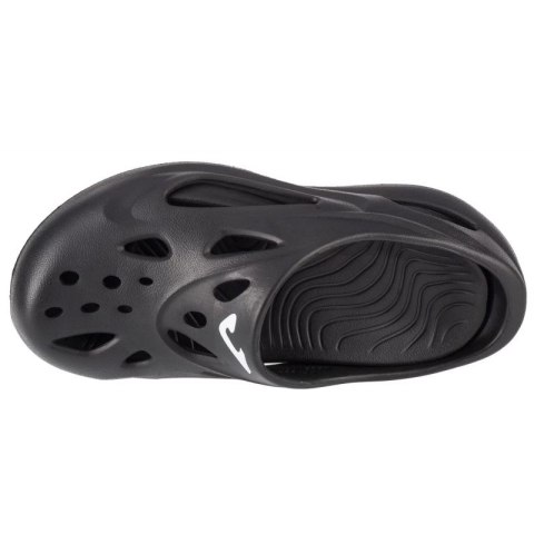 Chodaki Joma S.Paros Men 2401 M SPAROS2401 Chodaki Joma S.Paros Men 2401 M SPAROS2401
