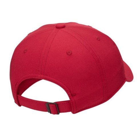 Czapka Nike FC Barcelona Club Cap US CB L FN4868-620 Czapka Nike FC Barcelona Club Cap US CB L FN4868-620