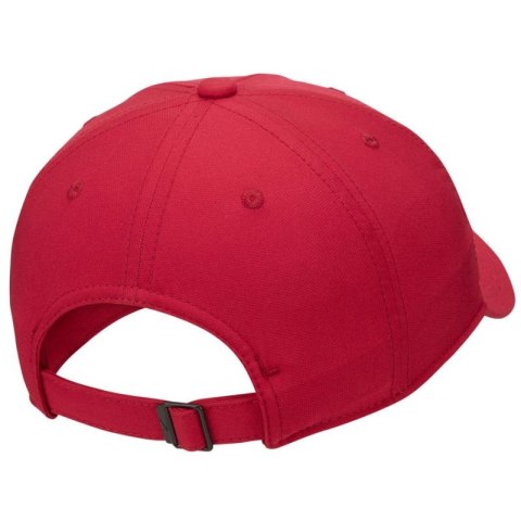 Czapka Nike FC Barcelona Club Cap US CB L FN4868-620 Czapka Nike FC Barcelona Club Cap US CB L FN4868-620