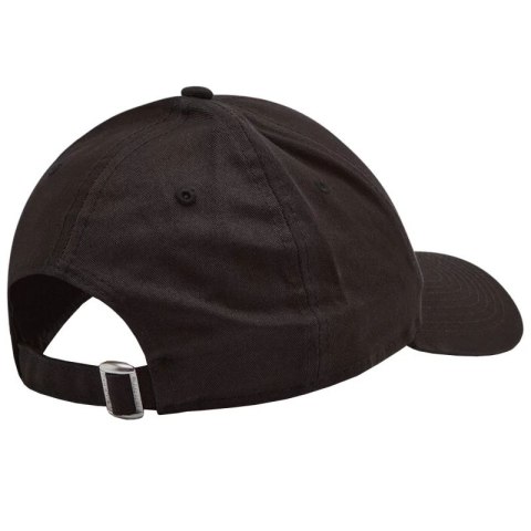 Czapka z daszkiem New Era 9FORTY MLB Los Angeles Dodgers Cap 12052000 Czapka z daszkiem New Era 9FORTY MLB Los Angeles Dodgers Cap 12052000