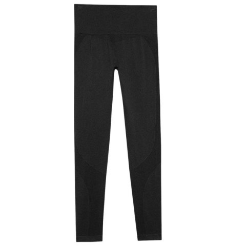 Legginsy 4F FNK W 4FWSS24TFTIF231 20S Legginsy 4F FNK W 4FWSS24TFTIF231 20S