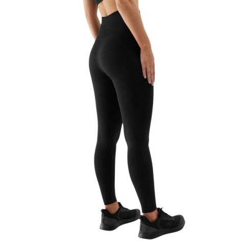 Legginsy 4F FNK W 4FWSS24TFTIF231 20S Legginsy 4F FNK W 4FWSS24TFTIF231 20S