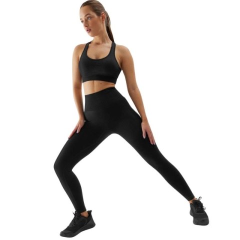 Legginsy 4F FNK W 4FWSS24TFTIF231 20S Legginsy 4F FNK W 4FWSS24TFTIF231 20S
