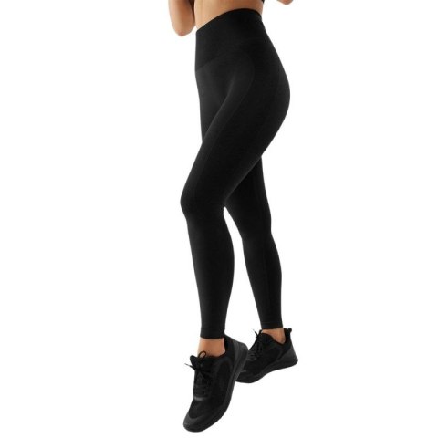 Legginsy 4F FNK W 4FWSS24TFTIF231 20S Legginsy 4F FNK W 4FWSS24TFTIF231 20S
