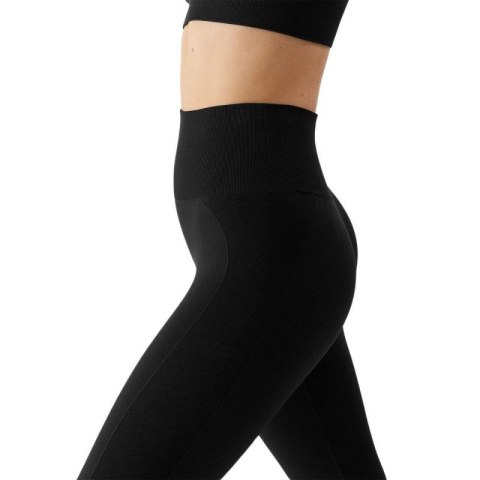 Legginsy 4F FNK W 4FWSS24TFTIF231 20S Legginsy 4F FNK W 4FWSS24TFTIF231 20S