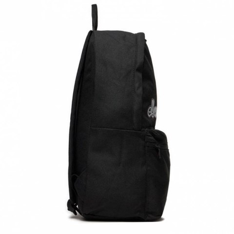 Plecak Ellesse Sazino Backpack SAVA3600011 Plecak Ellesse Sazino Backpack SAVA3600011