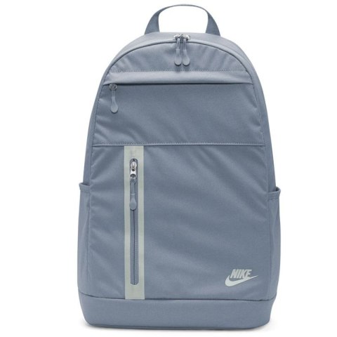 Plecak Nike Elemental Premium DN2555-493 Plecak Nike Elemental Premium DN2555-493