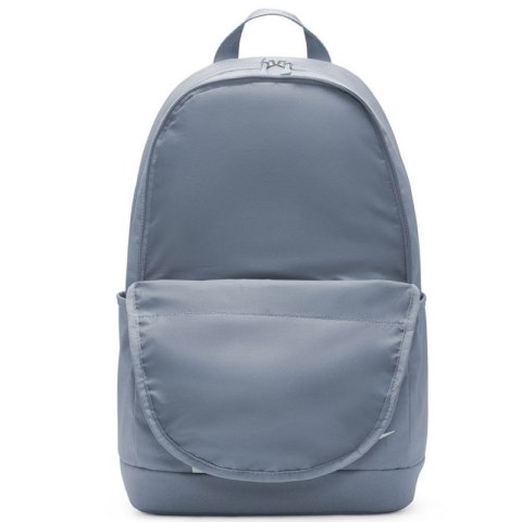 Plecak Nike Elemental Premium DN2555-493 Plecak Nike Elemental Premium DN2555-493