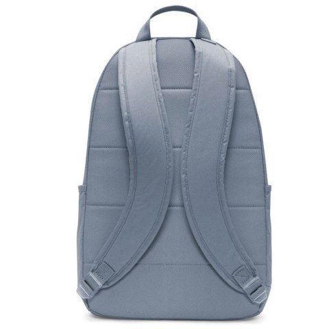 Plecak Nike Elemental Premium DN2555-493 Plecak Nike Elemental Premium DN2555-493