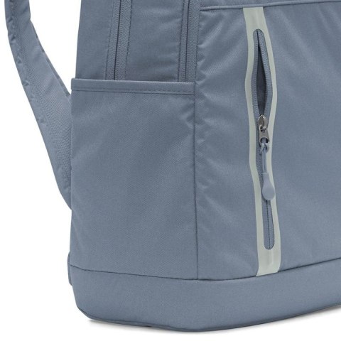 Plecak Nike Elemental Premium DN2555-493 Plecak Nike Elemental Premium DN2555-493