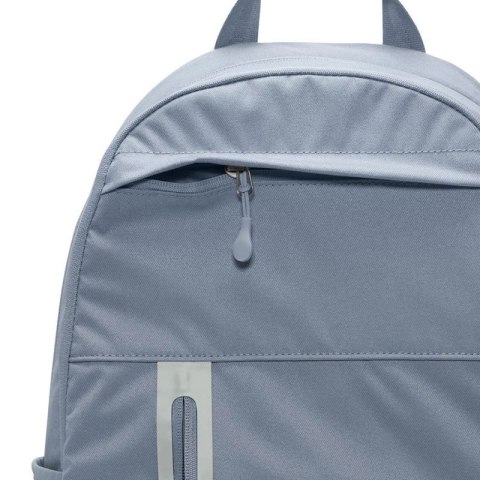 Plecak Nike Elemental Premium DN2555-493 Plecak Nike Elemental Premium DN2555-493