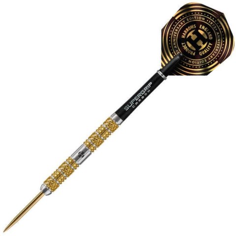 Rzutki Harrows ATLANTIS 95% 50th Atlantis50thAnniversaryEdition Rzutki Harrows ATLANTIS 95% 50th Atlantis50thAnniversaryEdition