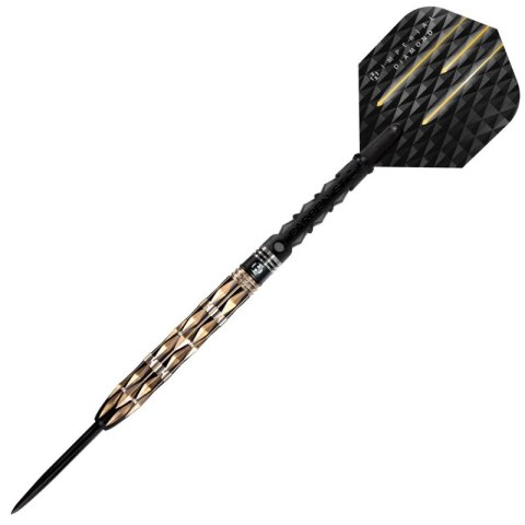 Rzutki Harrows RED HORIZON 90% softip ImperialDiamond Rzutki Harrows RED HORIZON 90% softip ImperialDiamond