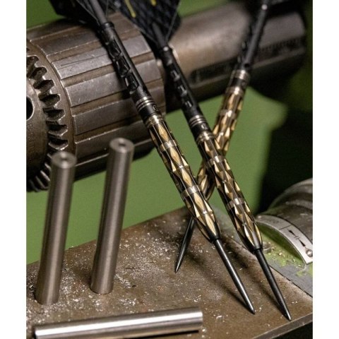 Rzutki Harrows RED HORIZON 90% softip ImperialDiamond Rzutki Harrows RED HORIZON 90% softip ImperialDiamond